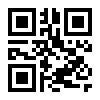 isna.ir/xdJ9RW