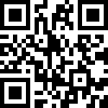 https://isna.ir/xdGS8H