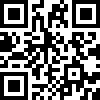 https://isna.ir/xd36L4