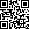 https://isna.ir/xdTyr7