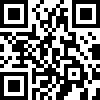 https://isna.ir/xdKp8X
