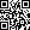 https://isna.ir/xdVGYg
