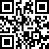 https://isna.ir/xdJH67