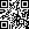 https://isna.ir/xdNSGS