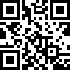 https://isna.ir/xdHQc4