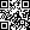 https://isna.ir/x3tRds
