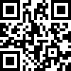 https://isna.ir/xdRxj2