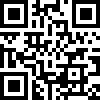 https://isna.ir/xdSD6D