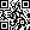 https://isna.ir/x7G7xH