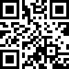 https://isna.ir/xd3Jh2