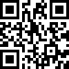 https://isna.ir/xdSGLG