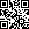 https://isna.ir/xdP3bL