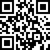 https://isna.ir/xb8Jq