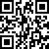 https://isna.ir/xdQrhv