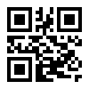 isna.ir/xdFxmp