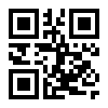 isna.ir/xdGWNp
