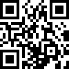 https://isna.ir/xdNY7r
