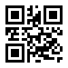 isna.ir/xcXR5K