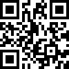 https://isna.ir/xdVTy9