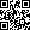 https://isna.ir/xdVVsX