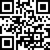 https://isna.ir/xdNWgm