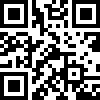 https://isna.ir/xdHgkc