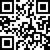 https://isna.ir/xdDW7f