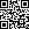 https://isna.ir/xd4bhC