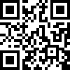 https://isna.ir/xcb4WF