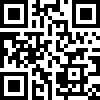 https://isna.ir/xdTpTP