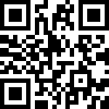 https://isna.ir/xdFyLT