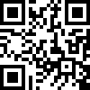 https://isna.ir/xdXgHY