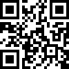https://isna.ir/xd286P