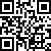 https://isna.ir/xdSs5S