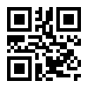 isna.ir/xdVrST