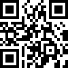 https://isna.ir/xdVQ8C