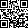https://isna.ir/xdXk3r
