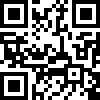 https://isna.ir/xdJMvP