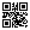 isna.ir/xdWtdP