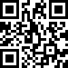 https://isna.ir/xdSYXd