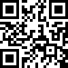 https://isna.ir/xcXCPC