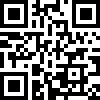 https://isna.ir/xdWDXz