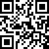 https://isna.ir/xdVbJZ