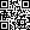 https://isna.ir/xdWmLH