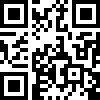 https://isna.ir/xcZF9L