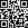 https://isna.ir/xdHz52
