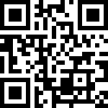 https://isna.ir/xdRdW8