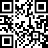 https://isna.ir/xdH8VP