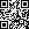 https://isna.ir/xcZwcT