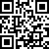 https://isna.ir/xdH9Gm
